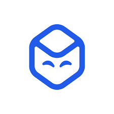 Dropship.io logo - mulmub