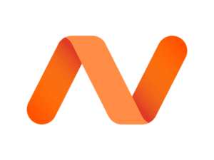 Namecheap logo - mulmub