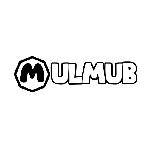 mulmub logo 2