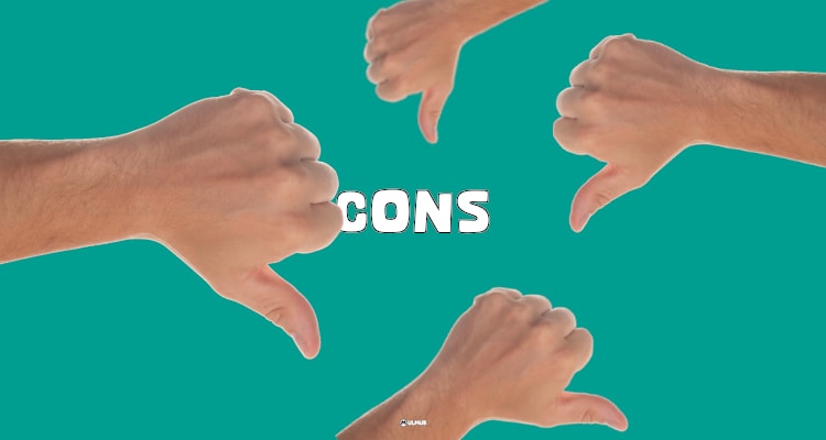 CONS