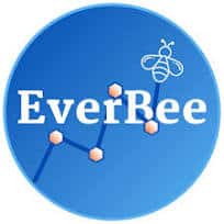 EVERBEE LOGO