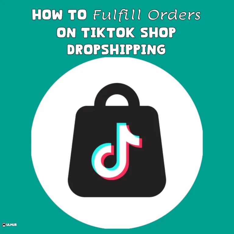 How-to-Fulfill-Orders-on-TikTok-Shop-Dropshipping
