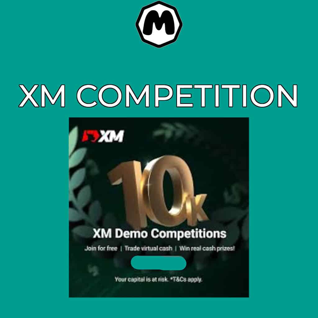XM Competition