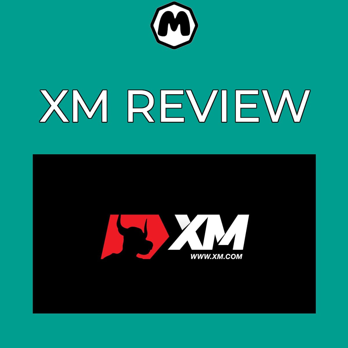 XM REVIEW